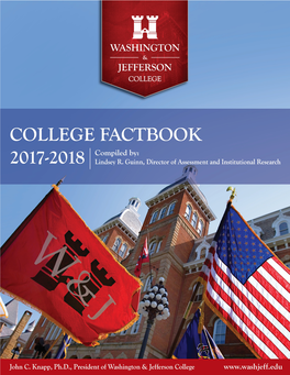 Factbook FINAL 12.20.17.Pdf