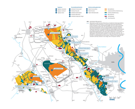 Linnich Rhein Jülich Elsdorf Bergheim Düren Brühl Hürth Frechen