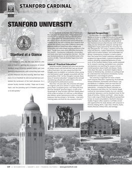 Stanford University