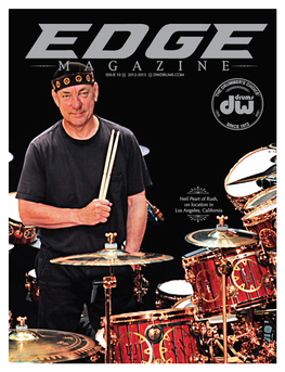 Edge10-Web.Pdf