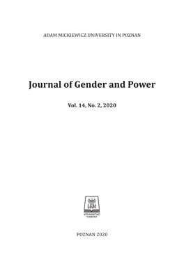 Desired Traits in Mate Selection: a Survey of Hispanic-American Female