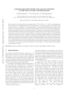 Arxiv:1502.04253V1