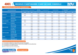 ZOU-VAR FH Bus-Horizontale 4001-Nov2020.Indd