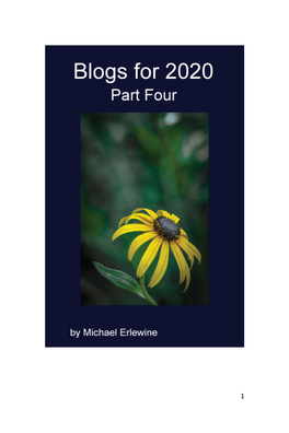 2020-BOOK 4-2.Pdf