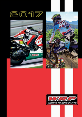 Wrp-2016-Lr.Pdf