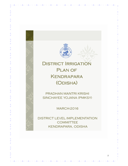 KENDRAPARA.Pdf