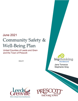 DRAFT-Community-Safety-And-Well-Being-Leeds-Grenville-Part-1