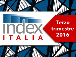 Sondaggioindex2016