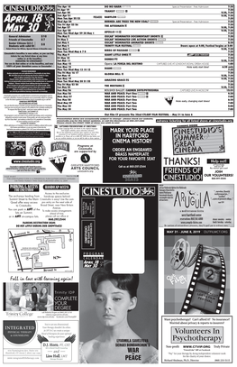 Cinestudio-Flyer-2019-04-18-05-30