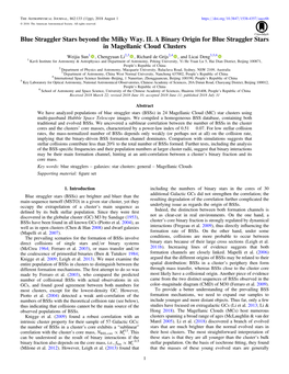 Publisher Version (Open Access)