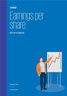 Earnings Per Share