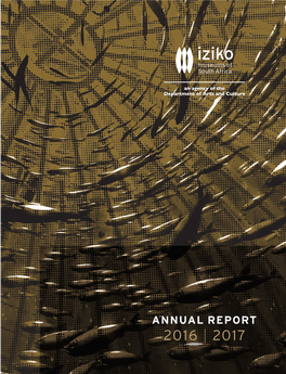 Annual Report