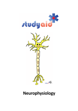 Neurophysiology