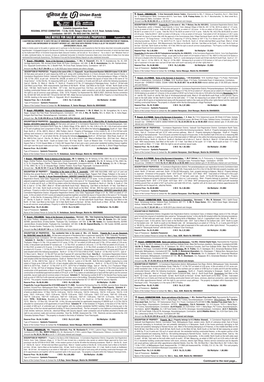 PEELAMEDU. Name of the Borrower & Guarantors : 1. Mrs. A. Vijayavalli, W/O. Mr. R. Anandakumar, No. 4C