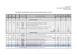 4 Zab Cz Fundusz Sobecki 12.2020R.Xlsx