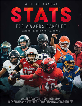 2017 FCS Digital.Pdf