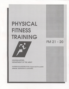 FM-21-20-Physical-Fitness.Pdf