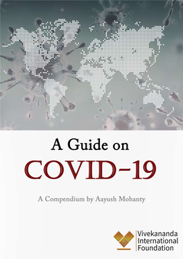 A Guide on COVID-19
