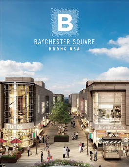 Baychesterfinalbrochure.Pdf