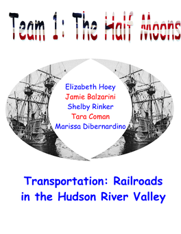 Railroads (PDF)