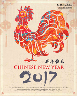 Chinese New Year