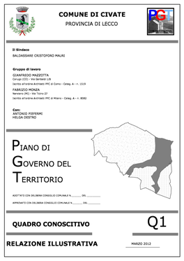 CIVATE Q1 MARZO2012.Pdf