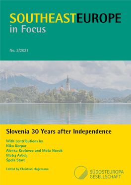 Seefocus 2021 2 Slovenia-1.Pdf