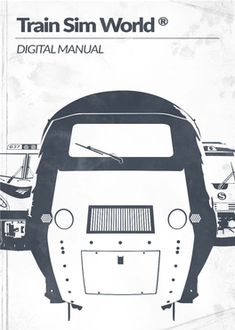 Digital Manual