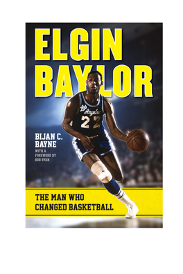 Elgin Baylor