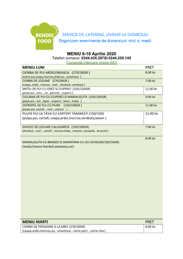 Meniu-6-10-Aprilie-Bendisfood.Pdf