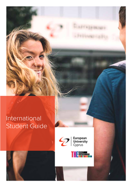 International Guide