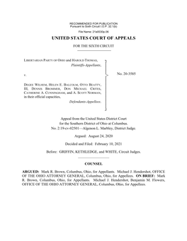 Rule of Elrod and Branti Extends to Promotion, Transfer, Recall, and Hiring Decisions Based on Party Affiliation.” Id