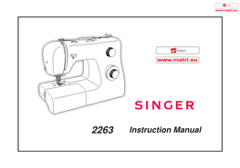 Instruction Manual GB IMPORTANT SAFETY INSTRUCTIONS When Using an Electrical Appliance, Basic Safety Should Always Be 9