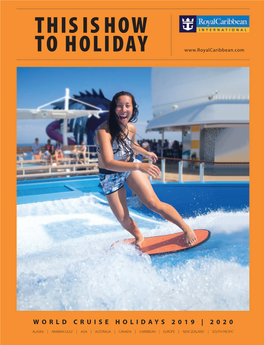 Download the File 31.01.2019 ROYAL CARIBBEAN INTERNATIONAL