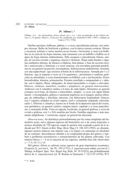 Descripción (Pdf)