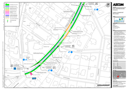 East Renfrewshire Council Green Transport Recovery N