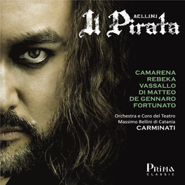 IL-PIRATA-Web-Booklet.Pdf