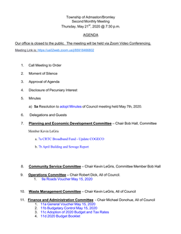 Council-Meeting-May-21St-2020.Pdf