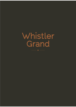 Whistler-Grand-Ebrochure-Singapore