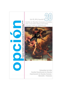 In the History of Russian Philosophy (On the Example of the Philosophical Creativity by K.N