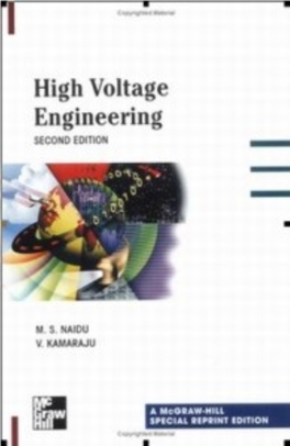 High-Voltage-Engineering.Pdf