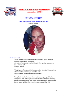 SH3 RIP Jim Raper.Pdf