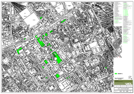 Group a Zone Map (Pdf)