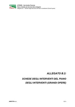 Allegato B.2