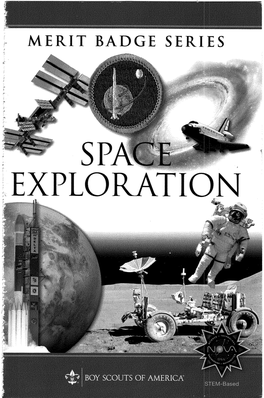 EXPLORATION � Ach