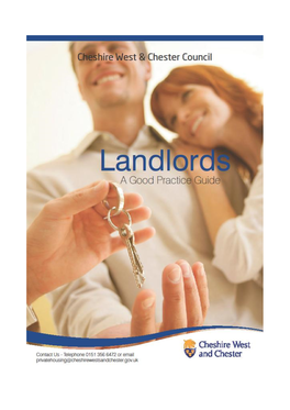 Landlords Guide (PDF, 999KB)