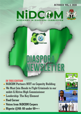 Nidcom-October-Newsletter.Pdf