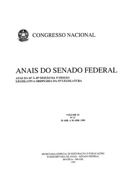 1999 Livro 11.Pdf