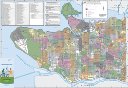 VSB Boundary Map 2020.Pdf