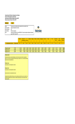 Tabla 42 05.Pdf